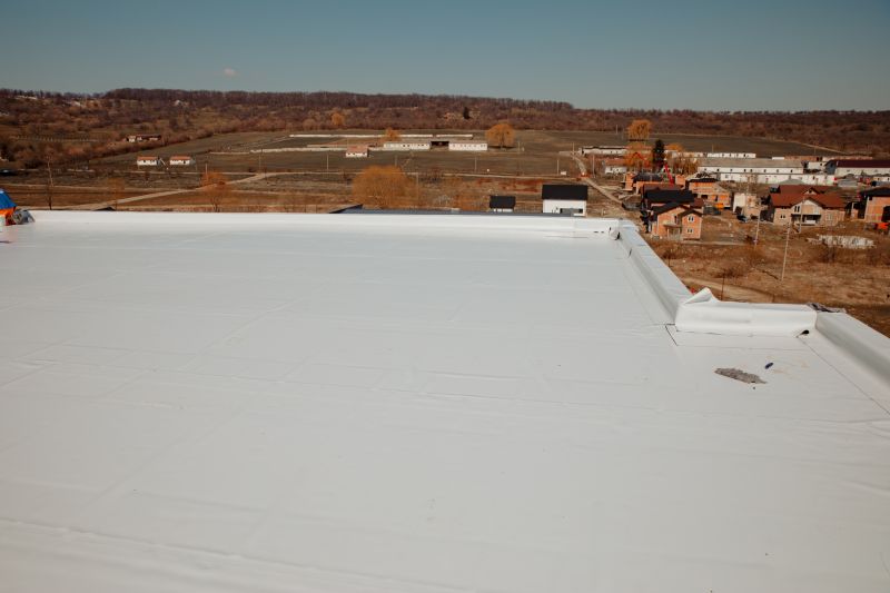 Cost of Roofing in Troy, IL